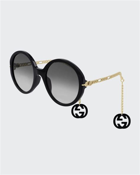 gucci acetate sunglasses ebay|Gucci sunglasses price.